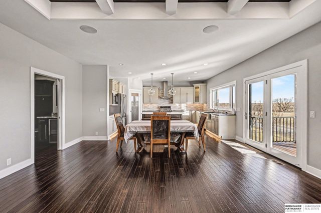 9001 N 169 Street, Bennington, NE 68007