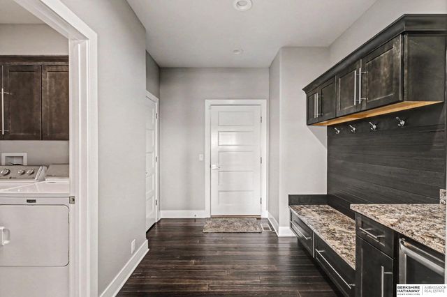 9001 N 169 Street, Bennington, NE 68007