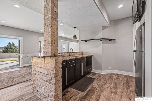 9001 N 169 Street, Bennington, NE 68007