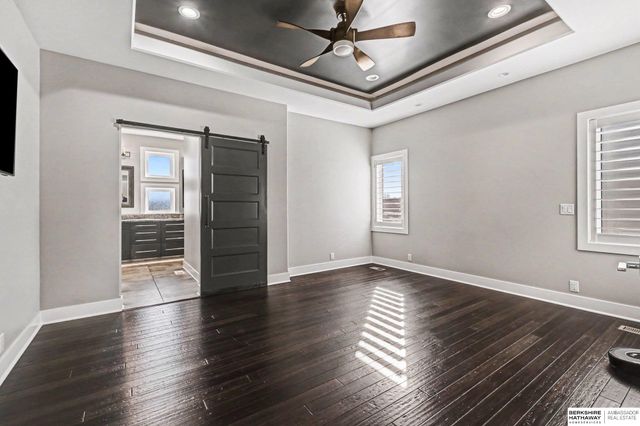 9001 N 169 Street, Bennington, NE 68007