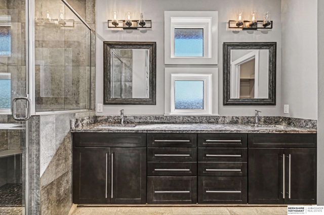 9001 N 169 Street, Bennington, NE 68007