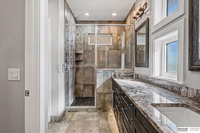 9001 N 169 Street, Bennington, NE 68007