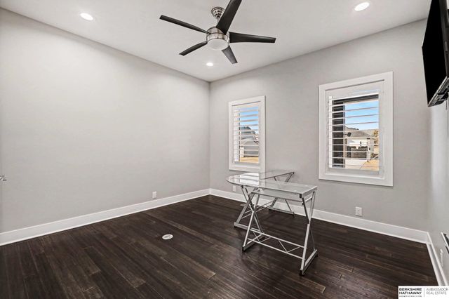 9001 N 169 Street, Bennington, NE 68007