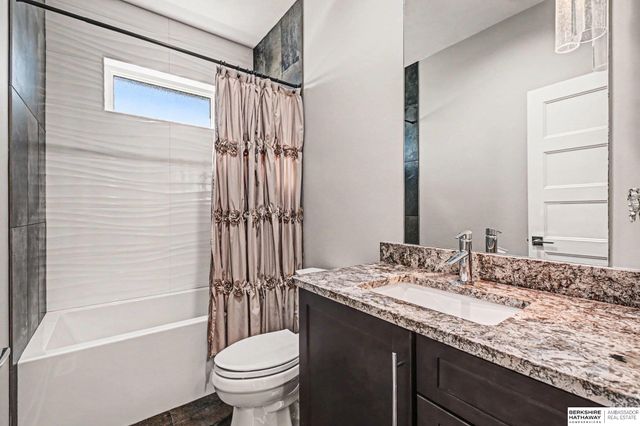 9001 N 169 Street, Bennington, NE 68007