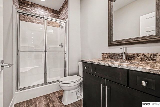 9001 N 169 Street, Bennington, NE 68007