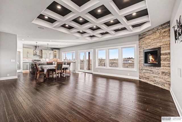 9001 N 169 Street, Bennington, NE 68007