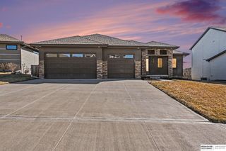 9001 N 169 Street, Bennington, NE 68007