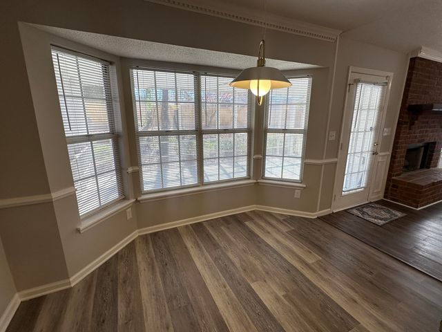 238 W Amelia Drive, Augusta, GA 30907