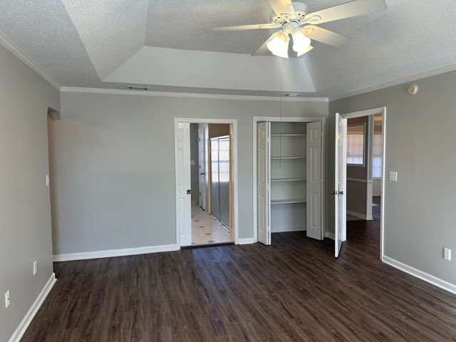 238 W Amelia Drive, Augusta, GA 30907