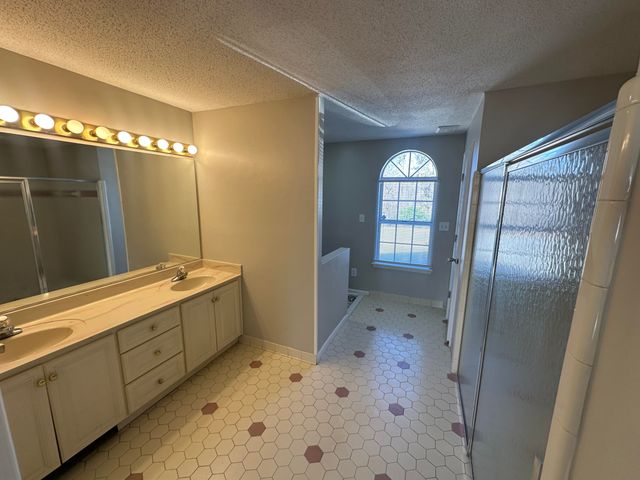 238 W Amelia Drive, Augusta, GA 30907