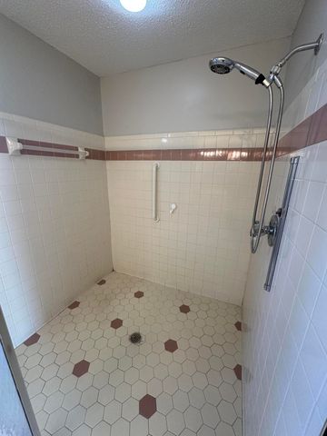 238 W Amelia Drive, Augusta, GA 30907