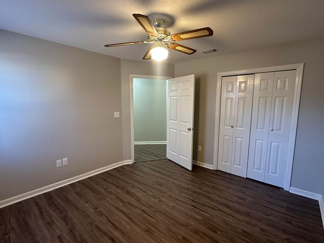 238 W Amelia Drive, Augusta, GA 30907