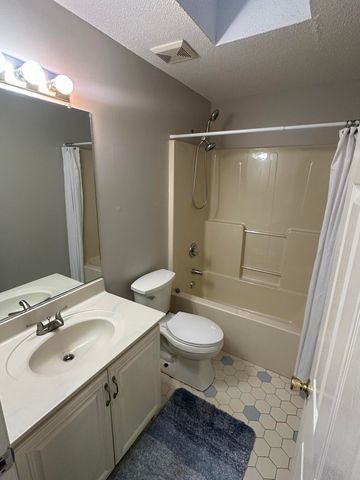 238 W Amelia Drive, Augusta, GA 30907