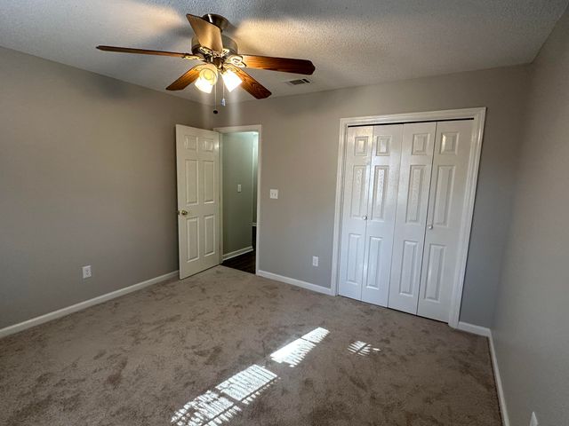 238 W Amelia Drive, Augusta, GA 30907