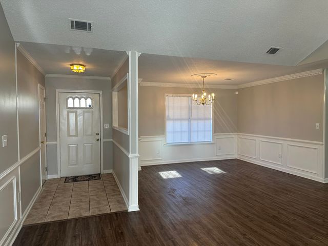 238 W Amelia Drive, Augusta, GA 30907