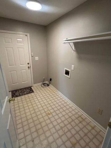 238 W Amelia Drive, Augusta, GA 30907