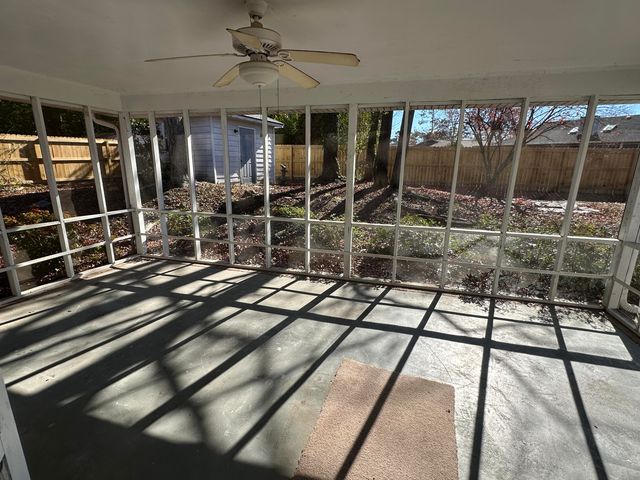 238 W Amelia Drive, Augusta, GA 30907