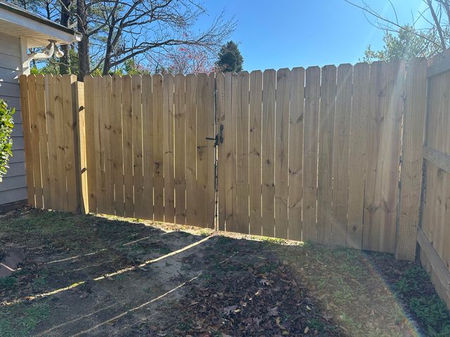 238 W Amelia Drive, Augusta, GA 30907