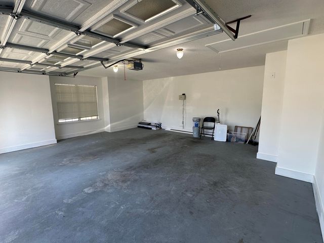 238 W Amelia Drive, Augusta, GA 30907