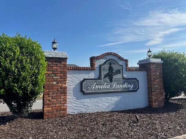 238 W Amelia Drive, Augusta, GA 30907