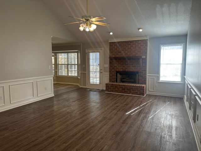 238 W Amelia Drive, Augusta, GA 30907