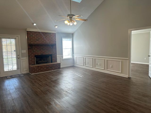 238 W Amelia Drive, Augusta, GA 30907