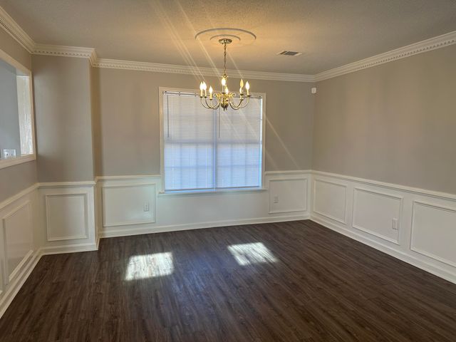 238 W Amelia Drive, Augusta, GA 30907