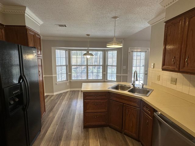 238 W Amelia Drive, Augusta, GA 30907