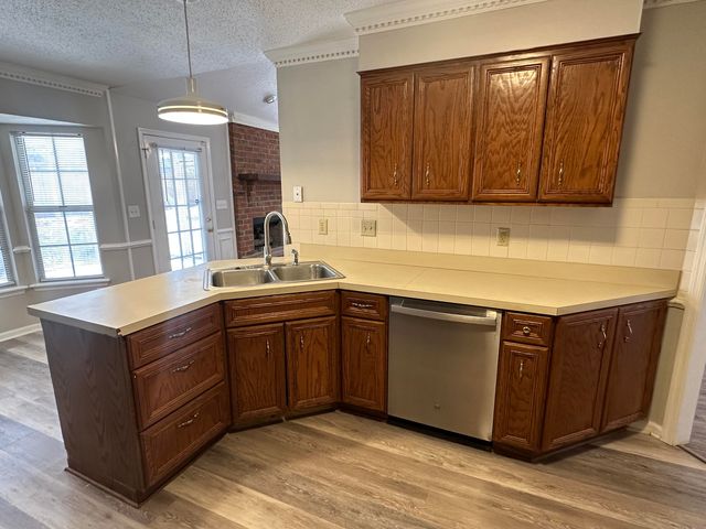 238 W Amelia Drive, Augusta, GA 30907