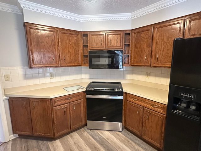 238 W Amelia Drive, Augusta, GA 30907