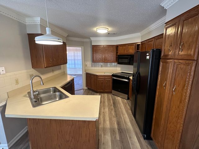 238 W Amelia Drive, Augusta, GA 30907