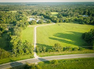 15539 FM 17, Canton, TX 75103