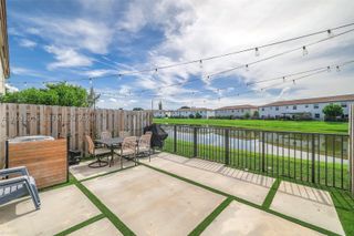 12685 NW 23rd Pl, Miami, FL 33167
