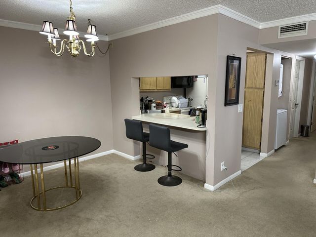 1110 Green Pine Boulevard B2, West Palm Beach, FL 33409