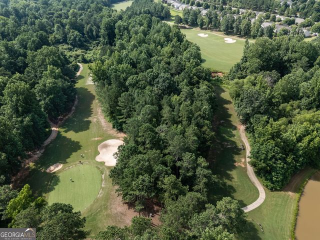 1111 LeConte Court, Griffin, GA 30223