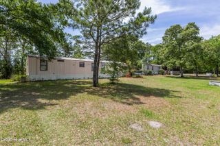 269 Maple Creek Road SW, Supply, NC 28462