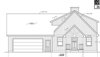 5 Jewell Lane, Derry, NH 03038