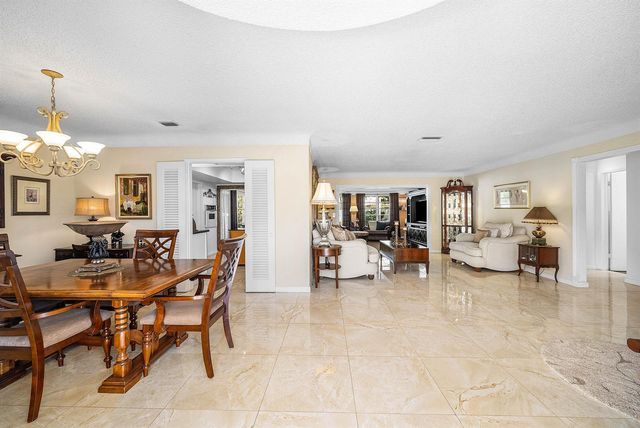 2741 NE 52nd Street, Lighthouse Point, FL 33064