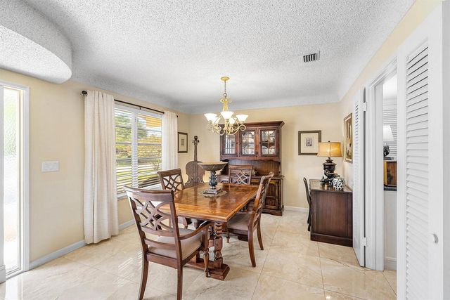 2741 NE 52nd Street, Lighthouse Point, FL 33064