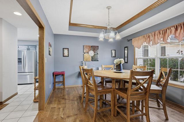 8940 County Lane 214, Webb City, MO 64870