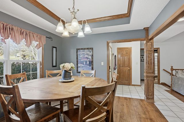 8940 County Lane 214, Webb City, MO 64870