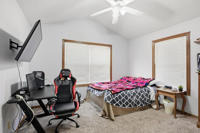 8940 County Lane 214, Webb City, MO 64870