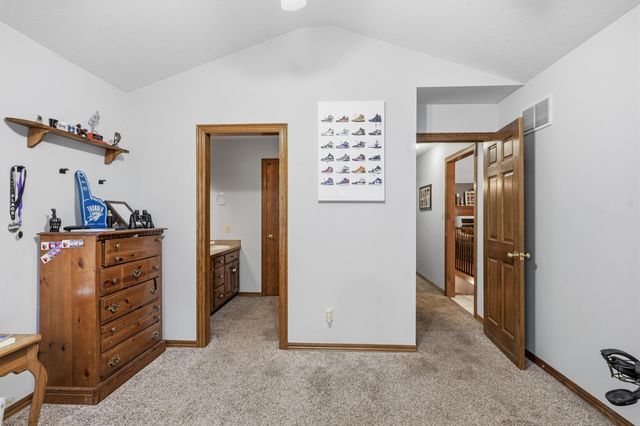 8940 County Lane 214, Webb City, MO 64870