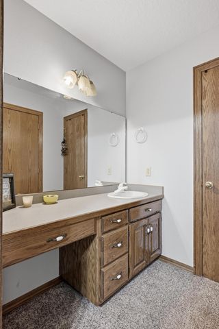 8940 County Lane 214, Webb City, MO 64870