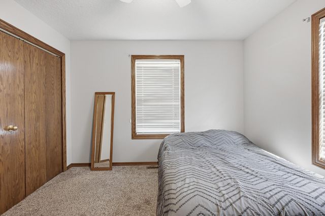 8940 County Lane 214, Webb City, MO 64870