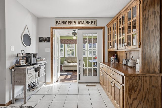 8940 County Lane 214, Webb City, MO 64870