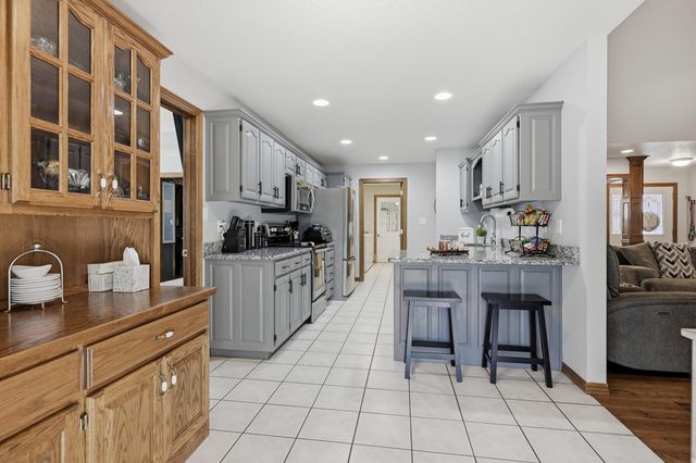 8940 County Lane 214, Webb City, MO 64870