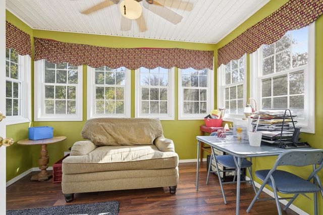 8940 County Lane 214, Webb City, MO 64870