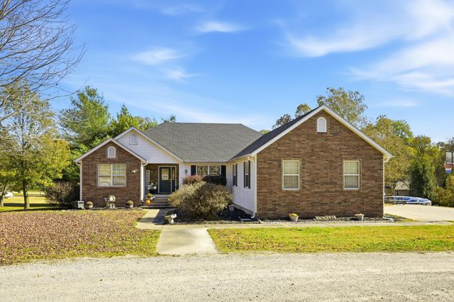 8940 County Lane 214, Webb City, MO 64870