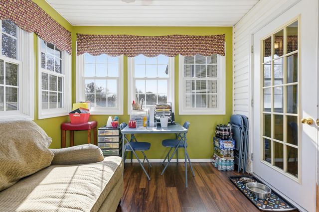 8940 County Lane 214, Webb City, MO 64870